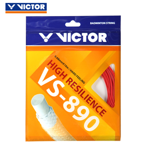 VICTOR/威克多 VS-890D