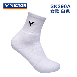 VICTOR/威克多 SK290A