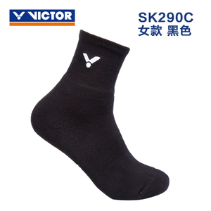 VICTOR/威克多 SK290C