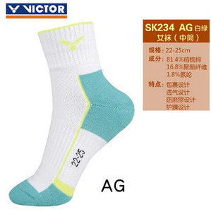 VICTOR/威克多 SK234AG