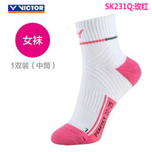 VICTOR/威克多 SK231Q