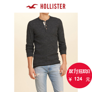 Hollister 125282