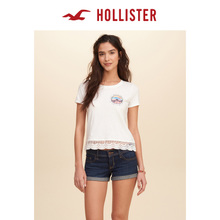 Hollister 125885