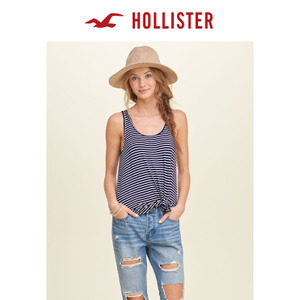 Hollister 115512