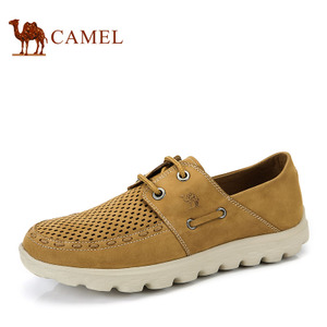 Camel/骆驼 412158005