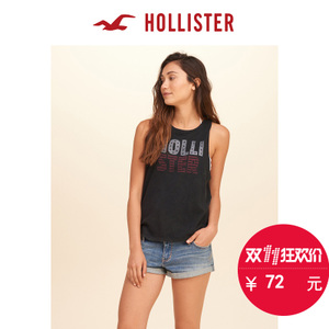 Hollister 125531