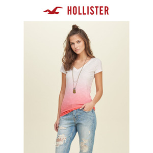 Hollister 115309