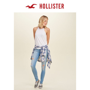 Hollister 115342