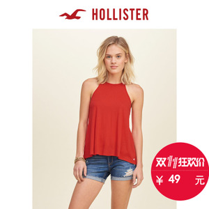 Hollister 115364