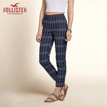 Hollister 89783