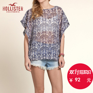 Hollister 89138