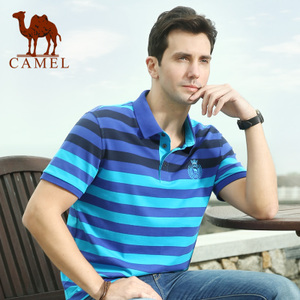 Camel/骆驼 SS14TS203094