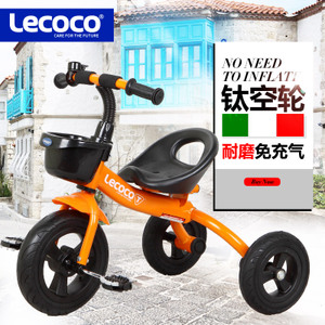 Lecoco/乐卡 T301