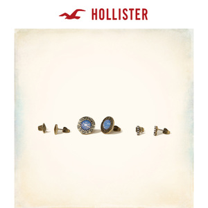 Hollister 135514