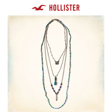 Hollister 128560
