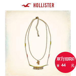 Hollister 128558