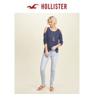 Hollister 114815