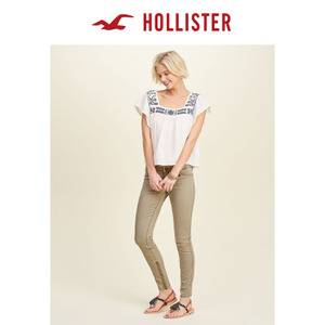 Hollister 118231