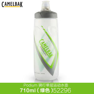 52296-710ML