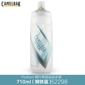 52298-710ML