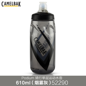 52290-610ML