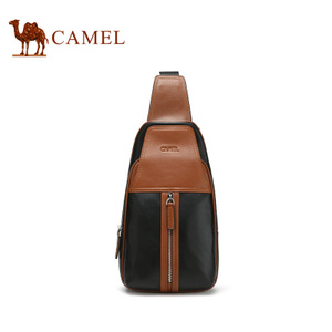 Camel/骆驼 MB128037-02