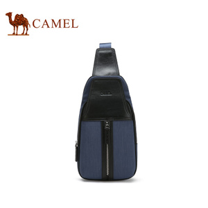 Camel/骆驼 MB128037-02