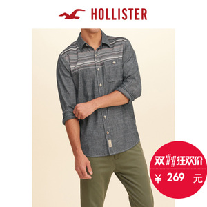 Hollister 128169