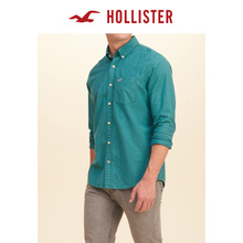 Hollister 128891