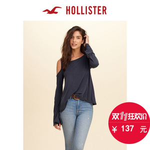 Hollister 129927