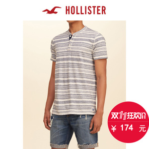 Hollister 129941