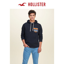 Hollister 116226