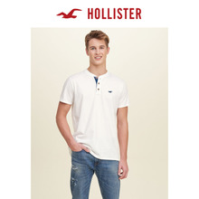 Hollister 115379