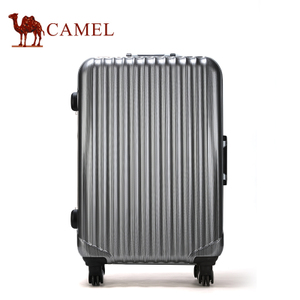 Camel/骆驼 MA243003-20
