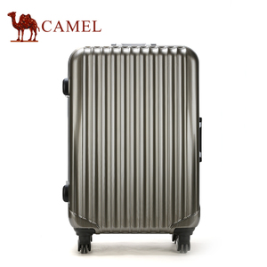 Camel/骆驼 MA243003-20
