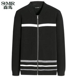 Semir/森马 19-316061452