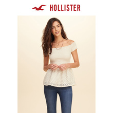Hollister 129974
