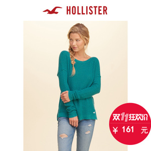 Hollister 127661