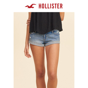 Hollister 122984