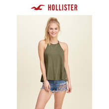 Hollister 124584