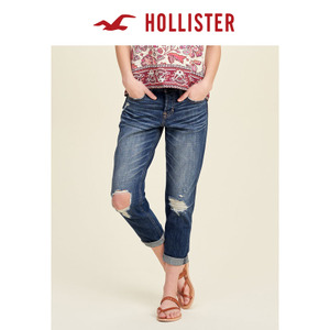Hollister 111962