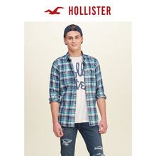Hollister 121644