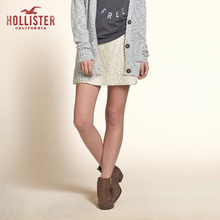 Hollister 86757