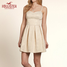 Hollister 86758