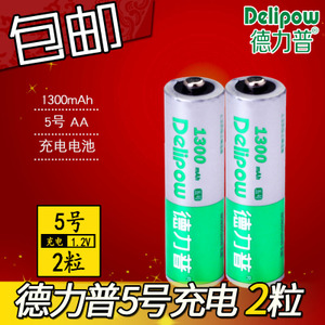 Delipow/德力普 51300