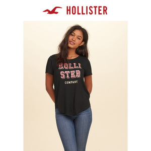Hollister 129206