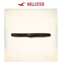 Hollister 126967