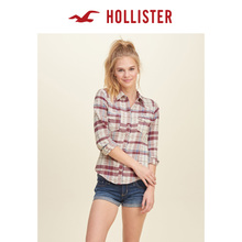 Hollister 123554