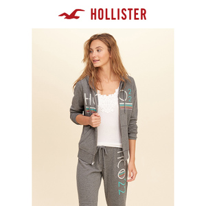 Hollister 123897