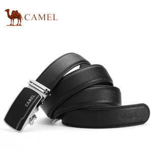 Camel/骆驼 DF193162-01